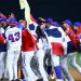 Dominicana asegura pase repechaje tras vencer a Canadá en preolímpico