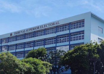 Destaca poco interés convocatoria escogencia jueces TSE