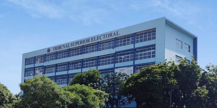 Destaca poco interés convocatoria escogencia jueces TSE
