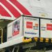 Llegan tres millones de vacunas Sinovac