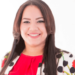 Diputada Fabiana Tapia renuncia del PLD