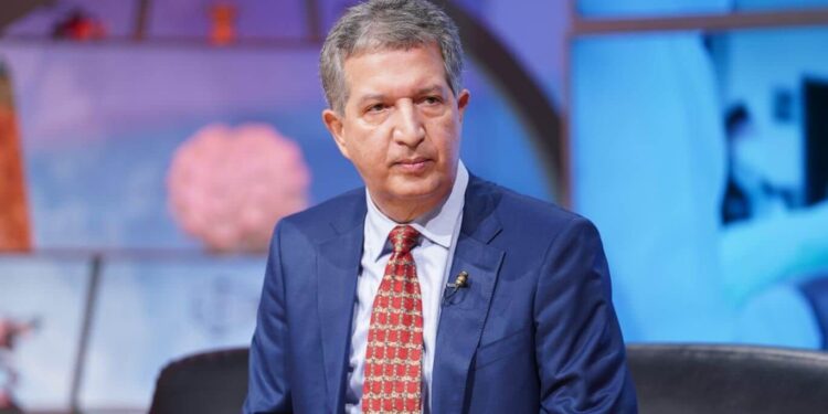 Frente Cívico y Social: «Aumento salario mínimo es un paño con pasta a incremento productos canasta básica»