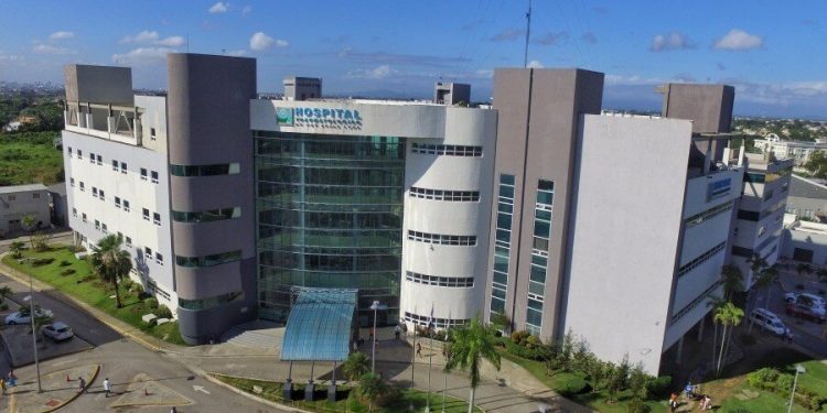 Empleados Ney Arias denuncian fueron excluidos aumento salario dispuso Salud Pública