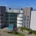 Empleados Ney Arias denuncian fueron excluidos aumento salario dispuso Salud Pública