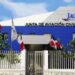 JAC levanta suspensión operaciones aéreas desde y hacia Haití