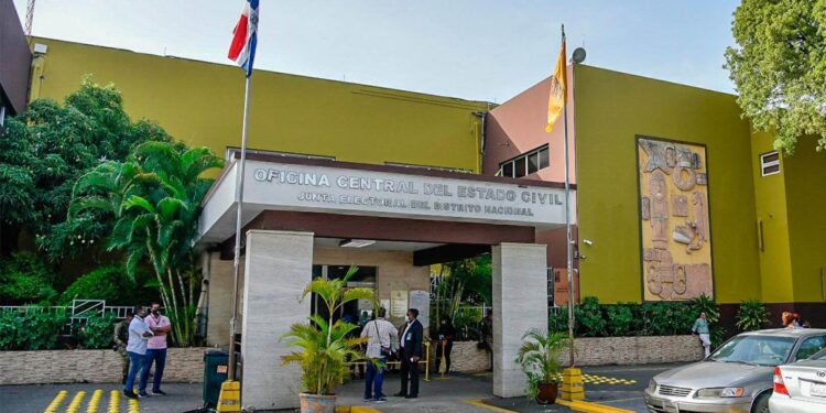Lanzan operativos erradicar «buscones» en La Feria