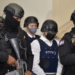 Prisión preventiva contra exprocurador Jean Alain Rodríguez