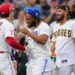 La Liga Americana gana Juego de Estrellas