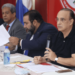 PRSC advierte impacto endeudamiento en economía
