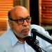 Fallece director emisora Z101 por Covid-19