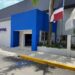 Gobierno entrega RD$1,088 millones por viudez, orfandad y discapacidad