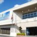 Pro Consumidor sanciona comerciantes por especular producto primera necesidad
