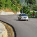 Presidente Abinader inaugura carretera turística Gregorio Luperón