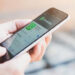 Hackean cuentas Whatsapp a periodistas