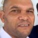 Lamenta asesinato escolta exprocurador Jean Alain Rodríguez