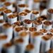 CESFRONT incauta 110 mil unidades de cigarrillos