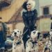 Emma Stone volverá a interpretar a Cruella