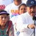 Nicaragua: Consejo Electoral saca de carrera principal partido desafiaba reelección Ortega