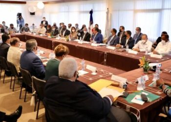 Reforma, validez y pertinencia versus statu quo