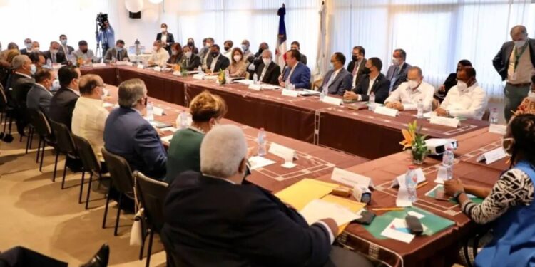 Reforma, validez y pertinencia versus statu quo