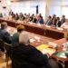 Reforma, validez y pertinencia versus statu quo