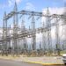 Autoridades sector eléctrico garantizan 98% demanda energía a nivel nacional