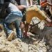 Haití: 1,400 muertos por terremoto; heridos suman 6,900