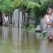 Gobierno aumentará asistencia provincias afectadas por depresión en Región Sur