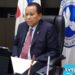 CND lleva programa preventivo, deportivo y de salud a Guachupita
