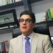 Jurista deplora Pepca concluya casos por donde debió empezarlos