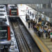 OPRET destaca ahorros nuevos contratos para mantenimiento electrificación y vías férreas del Metro