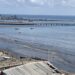 Haití: Emiten alerta de tsunami tras terremoto