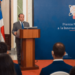 Ministerio Administrativo reconoce ganadores Premio Nacional Innovación Pública