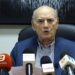 Abinader ratifica a Quico Tabar en Lotería Nacional