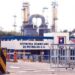 Gobierno dominicano adquiere 100% acciones de Refidomsa