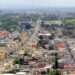 Ministerio Público arresta banda dedicada robar en residencias de Santiago