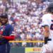 Tatis y Vladimir Jr., entre latinos podrían ganar Guante de Oro en 2021