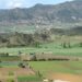 Medio Ambiente anuncia medidas de control en Valle Nuevo