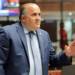 Senador Alexis Victoria defiende su trayectoria empresarial y personal