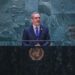 FCS saluda discurso de Abinader ante ONU