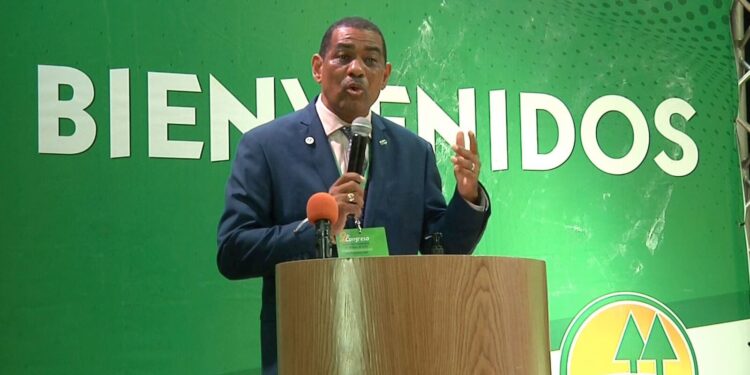 Fecoopnordeste aboga por mayores controles cooperativas; rechaza regulación bancaria