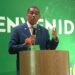 Fecoopnordeste aboga por mayores controles cooperativas; rechaza regulación bancaria