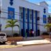 Policía Nacional activa búsqueda antisociales en La Romana