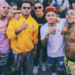 Emisora Sonido Suave será Alofoke FM