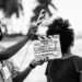 Película dominicana gana mención especial en Festival de San Sebastian