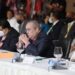 CARD denuncia le niegan participación en Diálogo Nacional