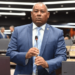 Investigan diputado PRD por proteger vinculado a narcotráfico