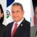 SCJ designa juez llevara proceso contra diputados implicados caso Falcón