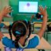Ministro Educación: «Planteles intervenidos están listos recibir estudiantes el lunes»