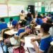 Defensor del Pueblo: “Vamos a defender el derecho de aprender”
